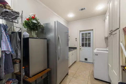 Other - 471 Dobson Rd, Purvis, MS 39475 photo 8 of 9
