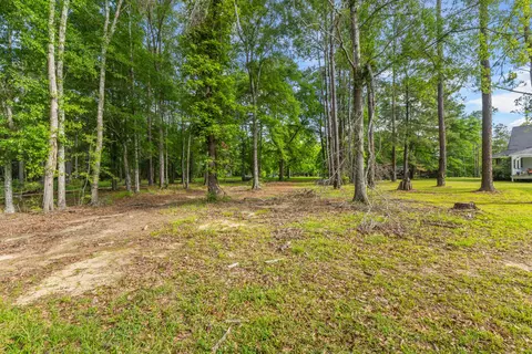 Exterior - 471 Dobson Rd, Purvis, MS 39475 photo 21 of 22