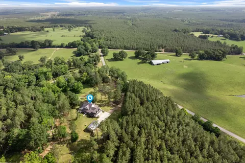 View/Area - 471 Dobson Rd, Purvis, MS 39475 photo 2 of 4