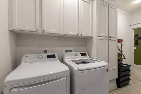 Other - 471 Dobson Rd, Purvis, MS 39475 photo 9 of 9