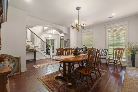 Other - 471 Dobson Rd, Purvis, MS 39475 photo 1 of 9