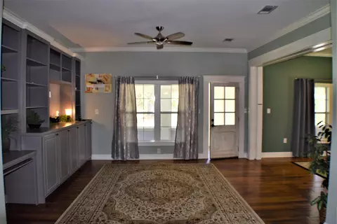 79 83 Rock Hill Rd, Sumrall, MS 39482 photo 5