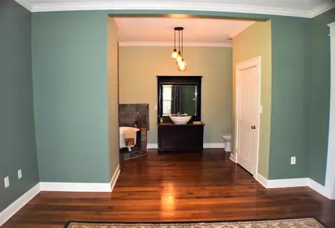79 83 Rock Hill Rd, Sumrall, MS 39482 photo 14