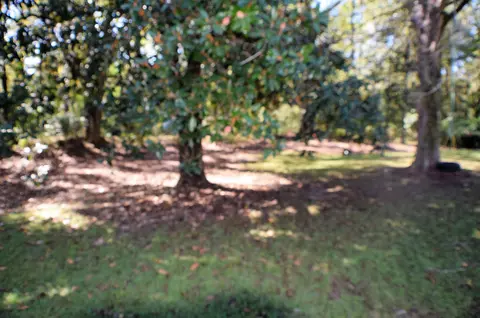 79 83 Rock Hill Rd, Sumrall, MS 39482 photo 33