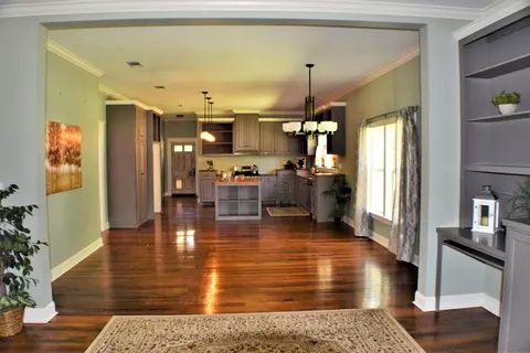 79 83 Rock Hill Rd, Sumrall, MS 39482 photo 8