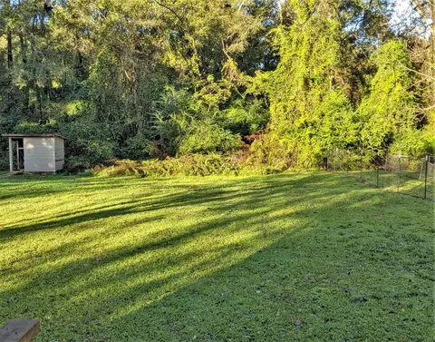 79 83 Rock Hill Rd, Sumrall, MS 39482 photo 34