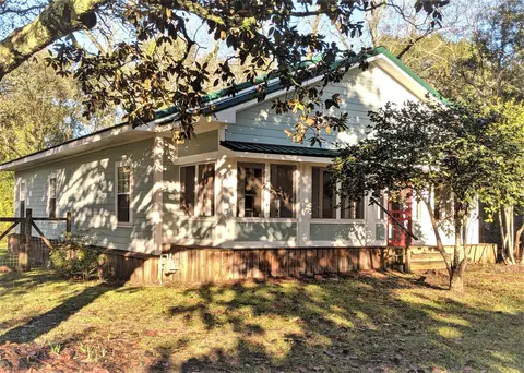 79 83 Rock Hill Rd, Sumrall, MS 39482