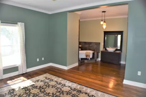 79 83 Rock Hill Rd, Sumrall, MS 39482 photo 13