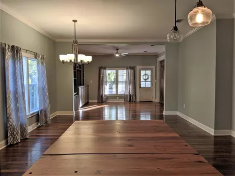 79 83 Rock Hill Rd, Sumrall, MS 39482 photo 10