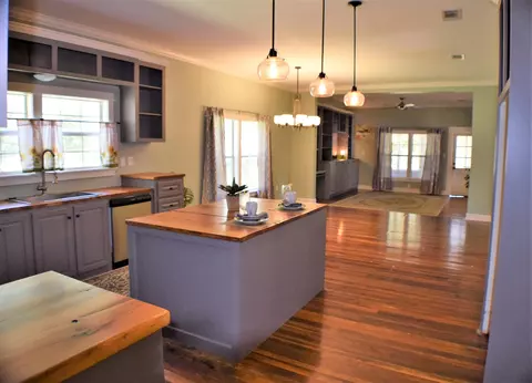 79 83 Rock Hill Rd, Sumrall, MS 39482 photo 9