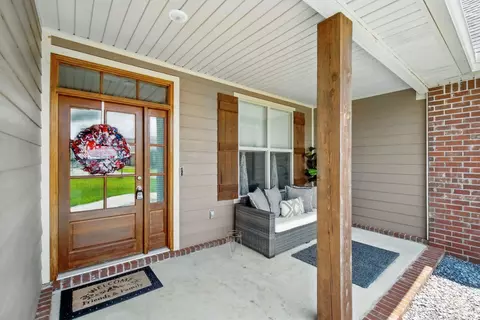 23 Berwick, Petal, MS 39465 photo 4