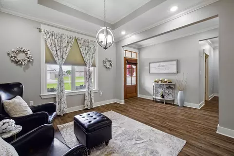 23 Berwick, Petal, MS 39465 photo 8
