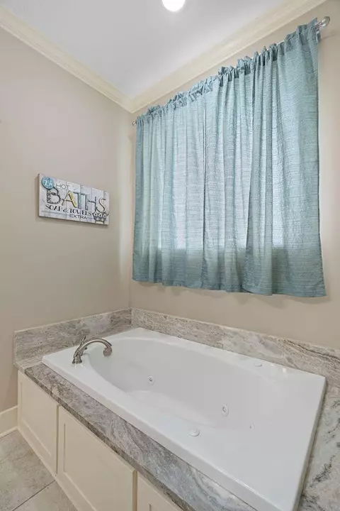 23 Berwick, Petal, MS 39465 photo 23