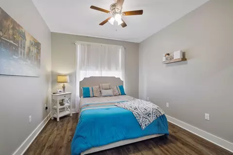 23 Berwick, Petal, MS 39465 photo 16