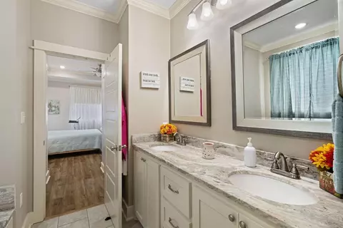 23 Berwick, Petal, MS 39465 photo 22