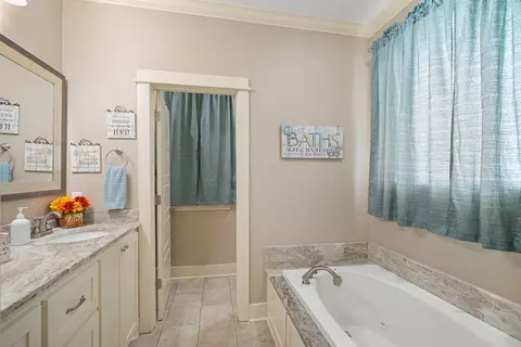 23 Berwick, Petal, MS 39465 photo 21