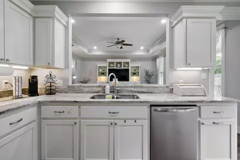 23 Berwick, Petal, MS 39465 photo 14