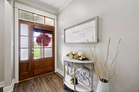 23 Berwick, Petal, MS 39465 photo 5