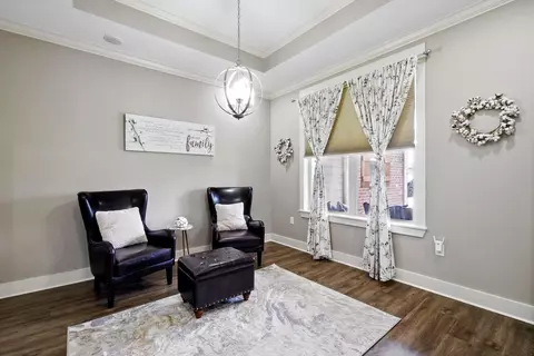 23 Berwick, Petal, MS 39465 photo 7