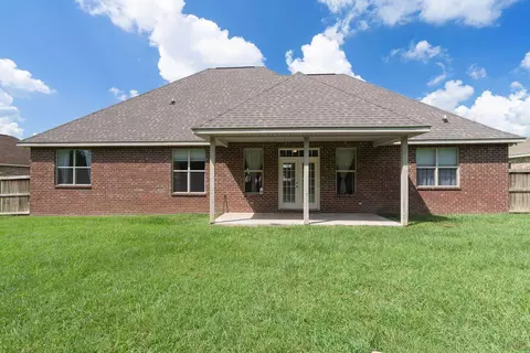 23 Berwick, Petal, MS 39465 photo 28