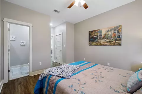 23 Berwick, Petal, MS 39465 photo 17