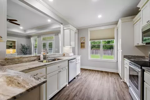 23 Berwick, Petal, MS 39465 photo 15