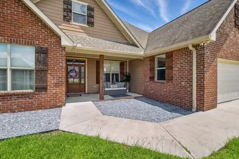 23 Berwick, Petal, MS 39465 photo 3