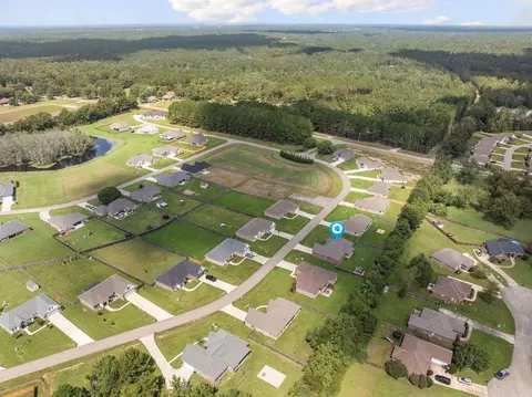 23 Berwick, Petal, MS 39465 photo 31