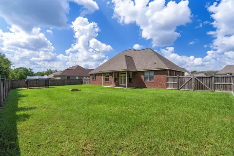 23 Berwick, Petal, MS 39465 photo 29