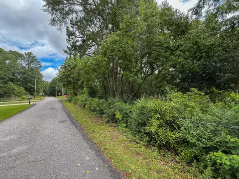 lot On Hillcrest Ln, Purvis, MS 39475 photo 2