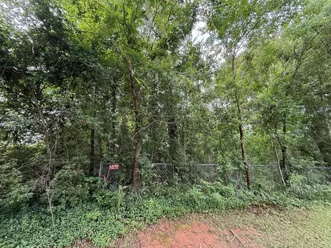 lot On Hillcrest Ln, Purvis, MS 39475 photo 8