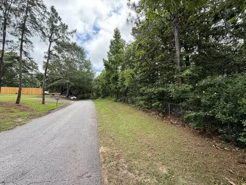 lot On Hillcrest Ln, Purvis, MS 39475 photo 6