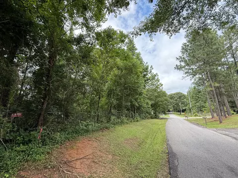 lot On Hillcrest Ln, Purvis, MS 39475 photo 9