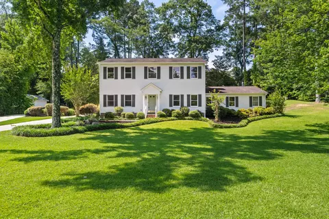 62 Northgate Dr, Laurel, MS 39440 photo 1