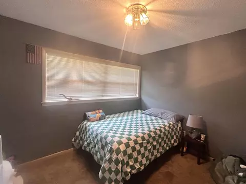 168 Watermill Rd, Laurel, MS 39443 photo 4