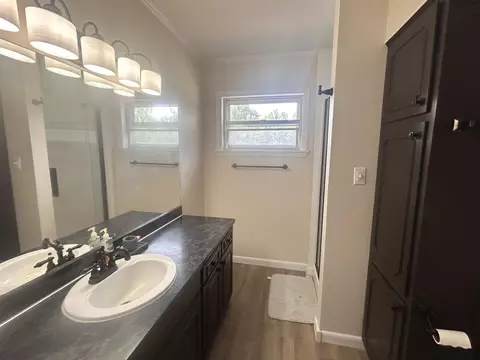 168 Watermill Rd, Laurel, MS 39443 photo 5