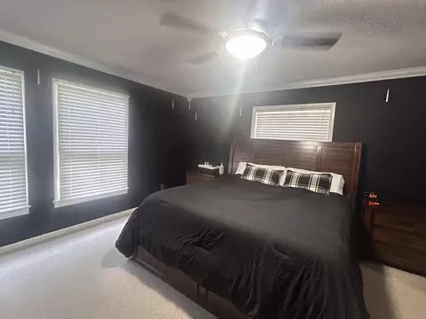 168 Watermill Rd, Laurel, MS 39443 photo 7