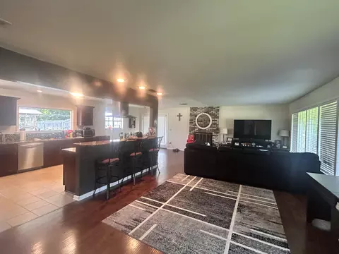 168 Watermill Rd, Laurel, MS 39443 photo 3