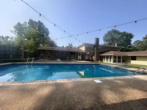 168 Watermill Rd, Laurel, MS 39443 photo 8