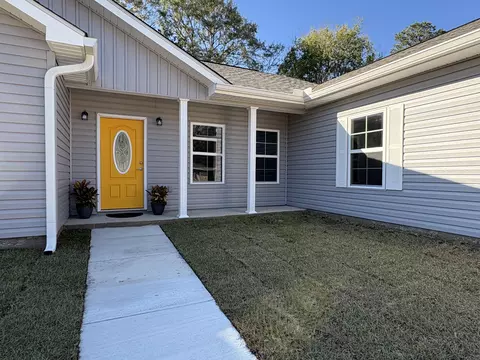 Other - 1004 N 1st Ave, Laurel, MS 39440 photo 1 of 1