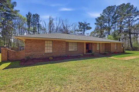 163 Ms-540, Mendenhall, MS 39114 photo 3