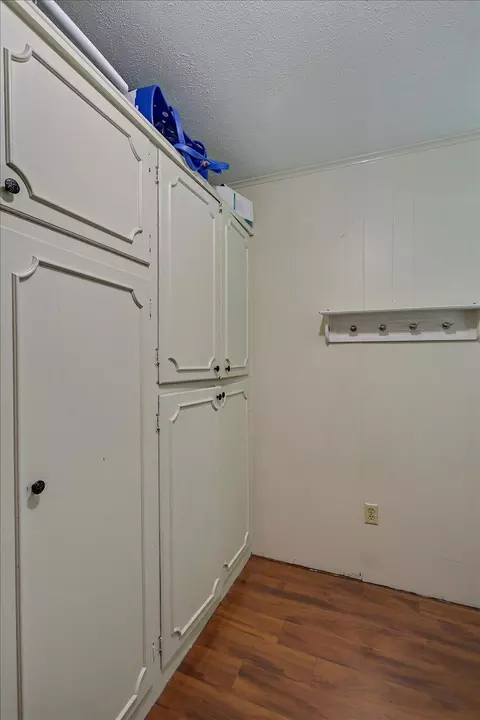 163 Ms-540, Mendenhall, MS 39114 photo 22