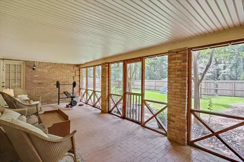 163 Ms-540, Mendenhall, MS 39114 photo 35