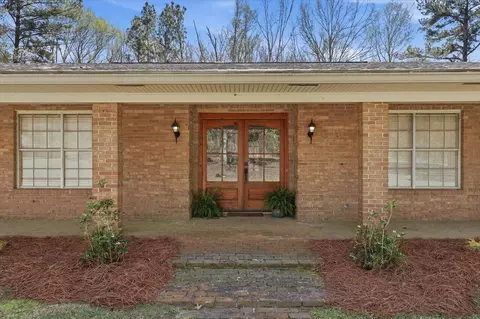 163 Ms-540, Mendenhall, MS 39114 photo 4
