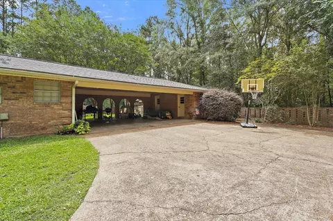 163 Ms-540, Mendenhall, MS 39114 photo 5
