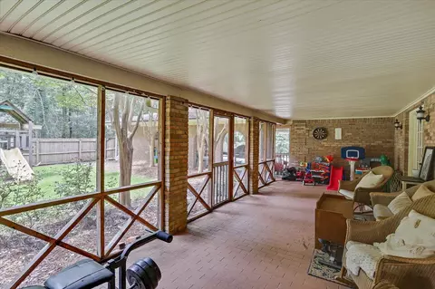 163 Ms-540, Mendenhall, MS 39114 photo 37