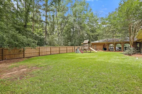163 Ms-540, Mendenhall, MS 39114 photo 38