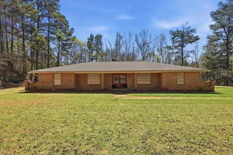 163 Ms-540, Mendenhall, MS 39114 photo 2