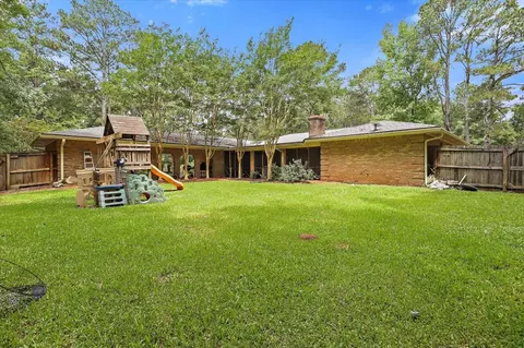163 Ms-540, Mendenhall, MS 39114 photo 39