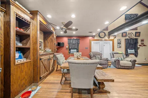 Other - 19 Ruby Ln, Foxworth, MS 39483 photo 6 of 9